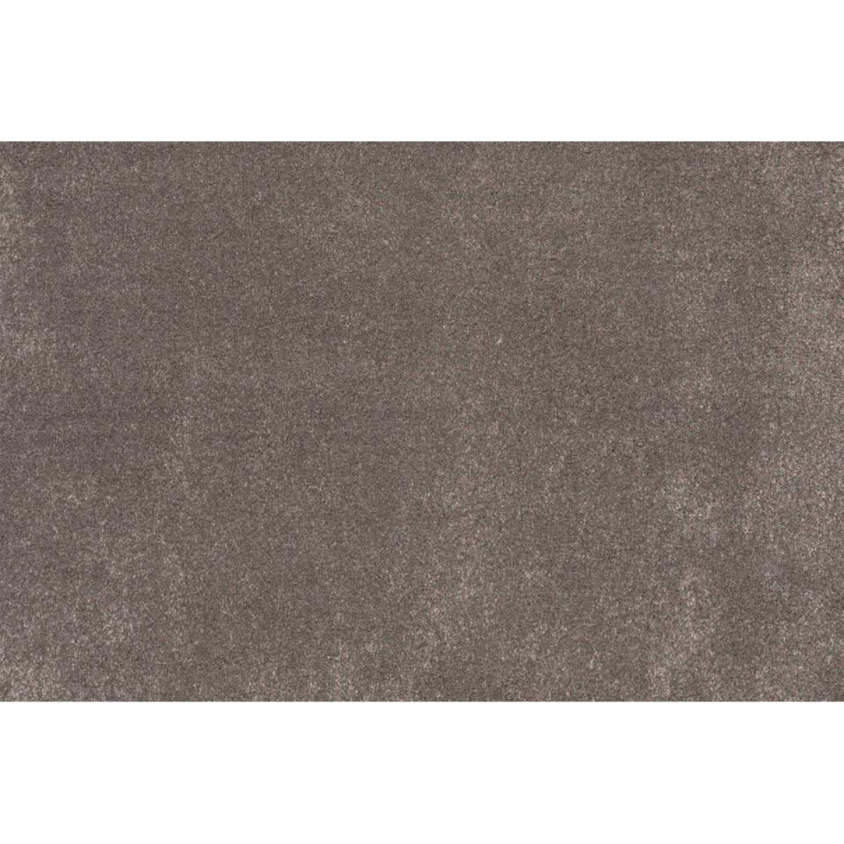 TEPIH TOSCANA 01DDD 0,80X1,50