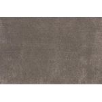 TEPIH TOSCANA 01DDD 0,80X1,50