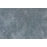 TEPIH TOSCANA 01KKK 1,20X1,70