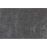 TEPIH TOSCANA 01MMM 1,20X1,70