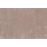 TEPIH TOSCANA 01OOO 0,80X1,50
