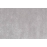TEPIH TOSCANA 01SSS 1,20X1,70