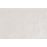 TEPIH TOSCANA 01WWW 1,20X1,70