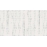 TEPIH TOSCANA 09WSW 1,20x1,70