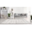 TEPIH TOSCANA 09WSW 1,20x1,70