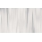 TEPIH TOSCANA 14WSW 1,20X1,70