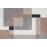 TEPIH VEGAS HOME 18ESE 1,20X1,70