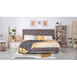 TEPIH VEGAS HOME 44WYE 2,00X2,90