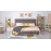 TEPIH VEGAS HOME 44WYE 1,20X1,70