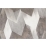 TEPIH VEGAS HOME 59BWB 1,20x1,70