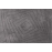 TEPIH VEGAS HOME C3GGG 1,20X1,70