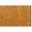 TEPIH VEGAS HOME C6YYY 1,20X1,70