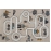 TEPIH VEGAS KIDS 01EKE 1,20x1,70