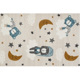 TEPIH VEGAS KIDS 03WKE 1,60x2,30