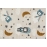 TEPIH VEGAS KIDS 03WKE 1,20x1,70