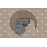 TEPIH VEGAS KIDS 04ESE 1,20x1,70