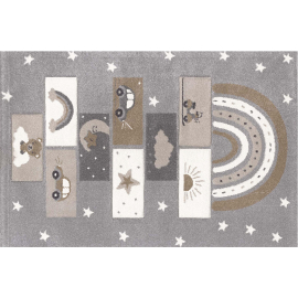 TEPIH VEGAS KIDS 14SWS 1,60x2,30