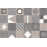 TEPIH VEGAS KIDS 16ESS 1,20x1,70