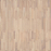 PARKET TROSLOJNI HRAST BEIGE, ČETKAN, HARDWAXOIL, 3 DASKE, 13,2 MM