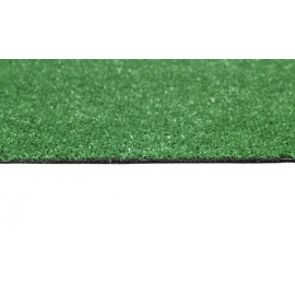 UMJETNA TRAVA ASCOT ZELENA 5mm 4m