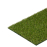 UMJETNA TRAVA ASHTON 18mm 4m