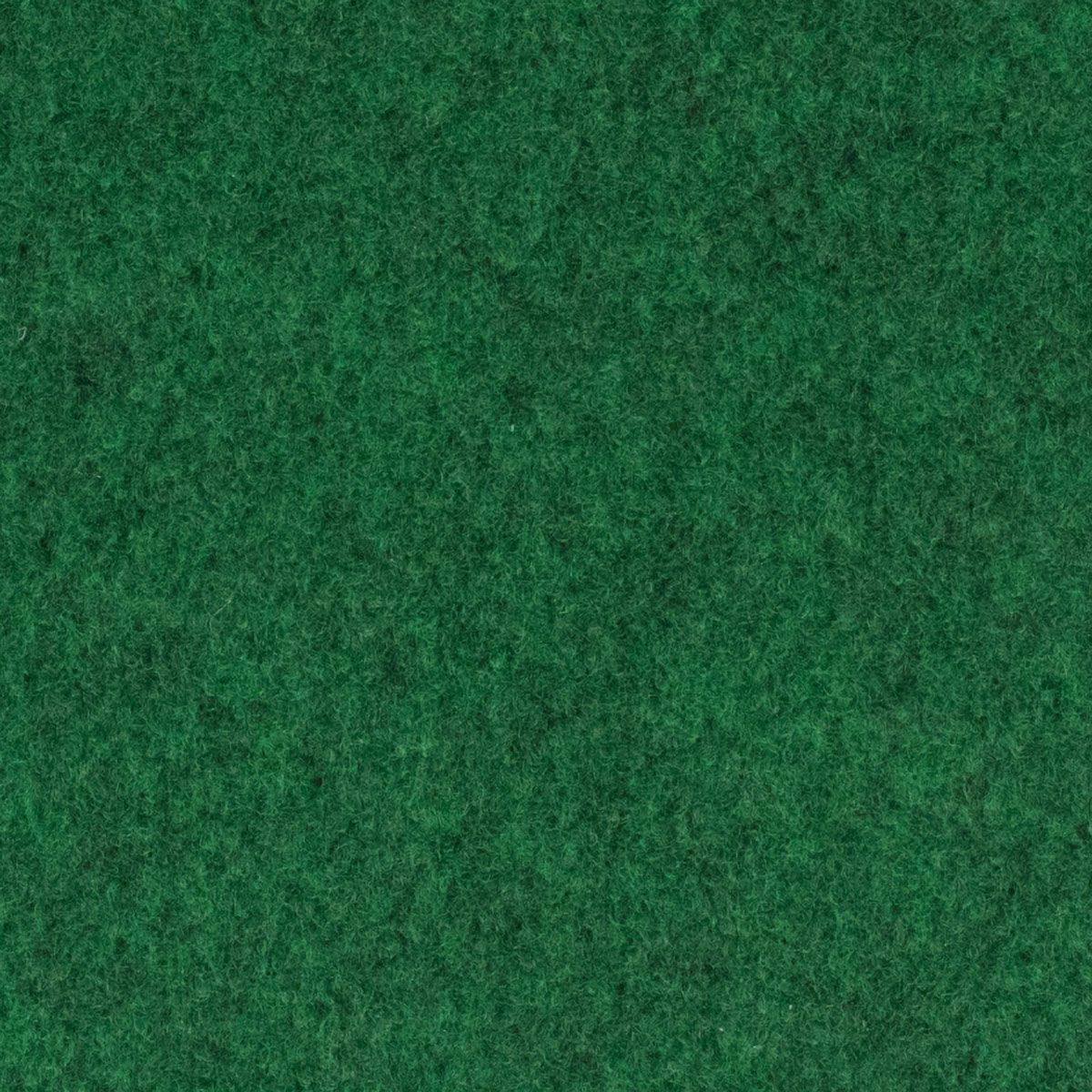 UMJETNA TRAVA GRASS 41 ZELENA 2M SA ČEPOM