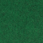 UMJETNA TRAVA GRASS 41 ZELENA 2M SA ČEPOM