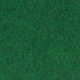 UMJETNA TRAVA GRASS 41 ZELENA 4M SA ČEPOM