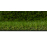 UMJETNA TRAVA SPARQ 30MM 4M PREMIUM