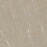 SPC ZIDNA OBLOGA BOTTICINO LIGHT 2800x965x3mm