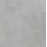 SPC ZIDNA OBLOGA CONCRETE LIGHT 2800x965x3mm