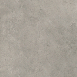 SPC ZIDNA OBLOGA CONCRETE SAND 2800x965x3mm
